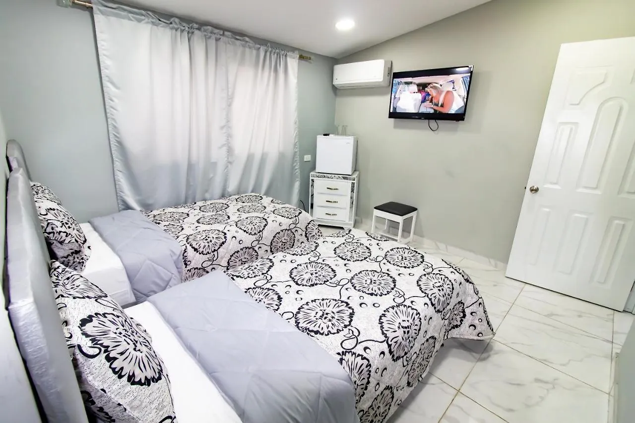 Hotel Senorial Santo Domingo