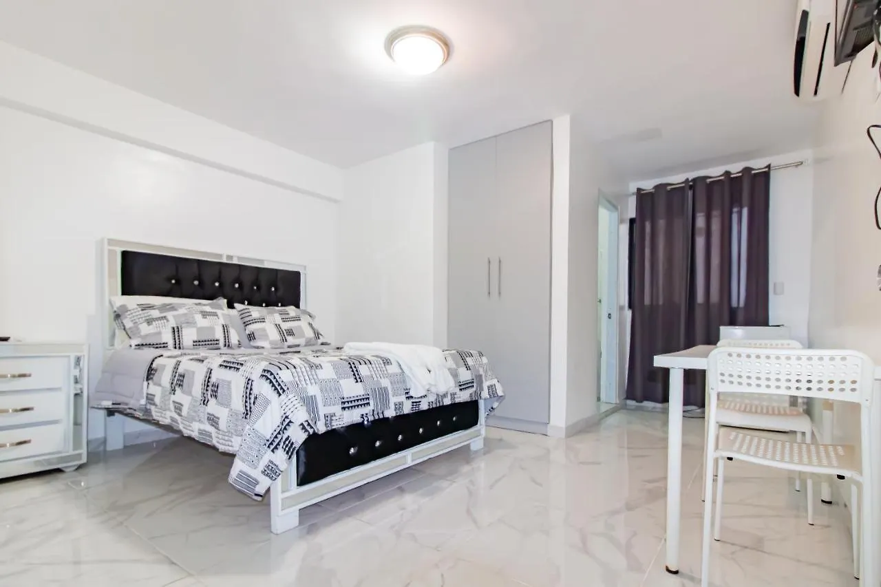 Hotel Senorial Santo Domingo